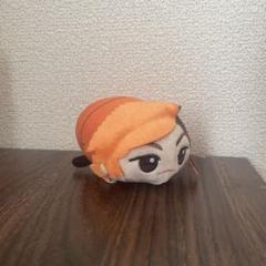 2025年最新】てつや ぬいぐるみの人気アイテム - メルカリ