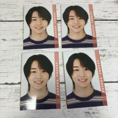 Boys be 上垣廣祐 まとめ売り うちわ 写真 デタカ アクキー 厚紙 Boys be 上垣廣祐 まとめ売り うちわ 写真 デタカ アクキー 厚紙