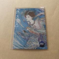 天野喜孝　art collection アートコレクション　sp7 mtg 天野喜孝 art collection アートコレクション 99 トレカ mtg