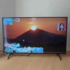 2025年最新】LG VODサービス：DAZN 液晶テレビの人気アイテム