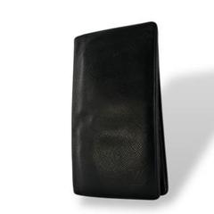 ❣️ルイヴィトン❣️ダミエ•ポルトカルトクレディお札入れ【美品】 楽天市場】ルイ ヴィトン LOUIS VUITTON ポルト シェキエ カルト