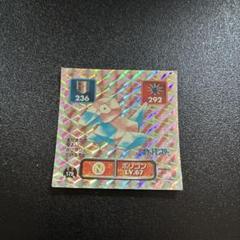 2025年最新】初代最強シール烈伝の人気アイテム - メルカリ