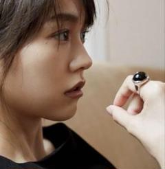 TIFFANY&Co. 美品△TIFFANY&Co. ティファニー エルサ