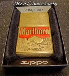 2025年最新】マルボロ ZIPPOの人気アイテム - メルカリ