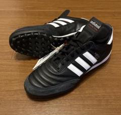 adidas ムンディアルチーム | トレーニングシューズ