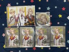 プラスメイト まとめ売り 公式】PLUSMATE【プラスメイト】 on X: 