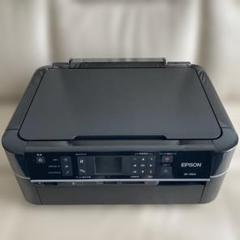ジャンク品】エプソンEP-702A インクジェットプリンター 本体