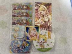 2025年最新】鏡音リン まとめ売りの人気アイテム - メルカリ