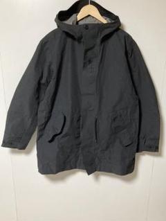 snow peak eVent C/N Rain Jacket/マウンテンパーカ - メルカリ