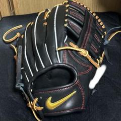 Nike オーダーグラブ sddefault.jpg