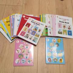 美品　SPEAK UP STORIES STAGE1 ＆STAGE2 冊子CD 2025年最新】SPEAK UP STORIESの人気アイテム - メルカリ