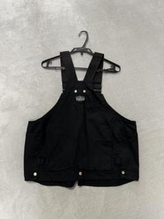 hobo ベスト hobo THE PX WILD THINGS×hobo ザ ピーエックスワイルドシングス