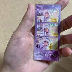 宮野静 生誕 ラッフル 缶バッジ 13点 まとめ売り 2025年最新】宮野静 ラッフルの人気アイテム - メルカリ