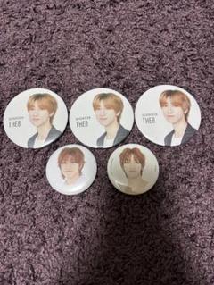 ウォヌ ディノ ウジ スングァン ミンハオ 缶バッジ アクスタ まとめ売り SEVENTEEN ウォヌ グッズ 缶バッジ アクスタ ポスカ まとめ売り