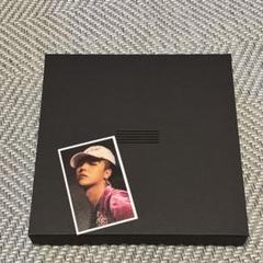 BIGBANG 初回盤 MADE フルアルバム　韓国版 BIGBANG MADE THE FULL ALBUM 韓国盤CD 初回盤 木枠 - メルカリ