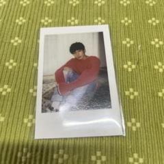 アンコン ウォヌ トレカ グッズ seventeen