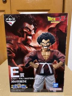 【送料無料】新品未開封 一番くじ ドラゴンボール D賞孫悟空 E賞ミスターサタン Yahoo!オークション -「ミスターサタン 一番くじ」の落札相場