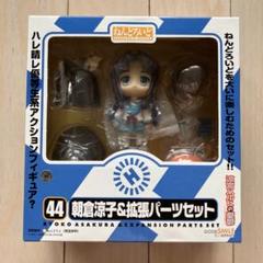 涼宮ハルヒの憂鬱#01 全10種+シークレット1種　12個セット　ねんどろいど ねんどろいど ぷち 涼宮ハルヒの憂鬱＃02