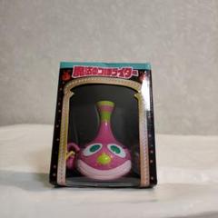 早い者勝ち‼️ ハクション大魔王 アクビちゃん 壺 ライター 2点セット タツノコプロ ハクション大魔王 あくびちゃん 魔法のつぼ