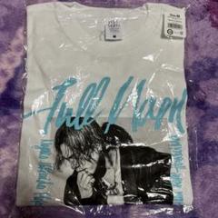 三代目 J Soul Brothers - tosaka.love様お取り置き JSB3 IS BACK フォトTシャツ 三代目JSB 受注生産JSB3 IS BACK フォトTシャツ Mサイズ - メルカリ