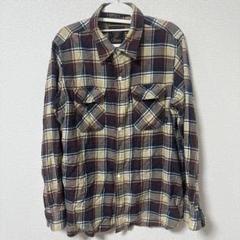 BAPE Mサイズ ネルシャツ 楽天市場】ape ネルシャツの通販