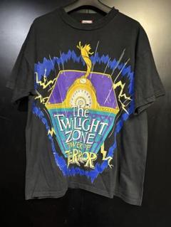 激レア‼️ヴィンテージTシャツタワテラ 2025年最新】タワーオブテラー tシャツの人気アイテム - メルカリ