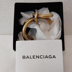 2025年最新】BALENCIAGA レディース リング・指輪の人気アイテム