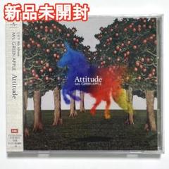 【初回限定盤ドッグ盤 未開封 特典付】ロマンチシズム ロマンチシズム [5000枚完全生産限定 ドッグ盤][16頁アート