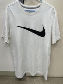 貴重꙳★*゜NIKE for soph ナイキ 逆スウォッシュ Tシャツ S