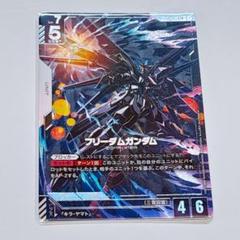 ガンダムカードゲーム　パラレルカード　まとめ売り９枚 Amazon.co.jp: ガンダムカードゲーム LR or パラレル確定オリパ