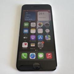 Apple iPhone SE (第3世代) 64GB ジャンク 第3世代iPhone SEのジャンク品が18,700円から！ワールドモバイル