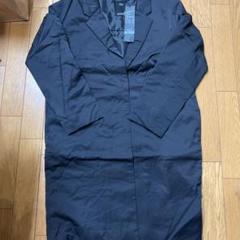 Azul By Moussy 福袋の中古 未使用品 メルカリ