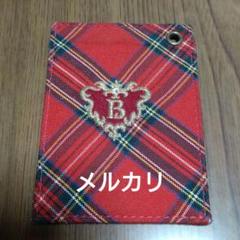2025年最新】Baby the Stars Shine Bright タータンの人気