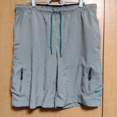Nike ATHDPT ショートパンツ 　メンズ
