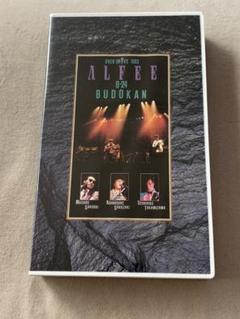 ＯＶＥＲ　ＤＲＩＶＥ　１９８３　ＡＬＦＥＥ　８．２４　ＢＵＤＯＫＡＮ sddefault.jpg