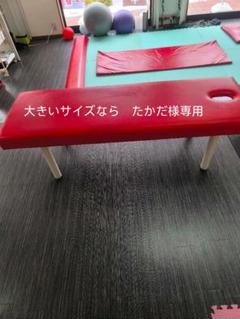 2025年最新】高田ベッド 折りたたみの人気アイテム - メルカリ