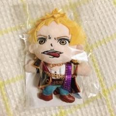 上田竜也 ぬいぐるみ まとめ売り 2025年最新】上田竜也 ぬいの人気アイテム - メルカリ