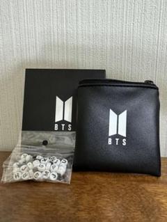 2025年最新】bts ブレスレット 公式の人気アイテム - メルカリ