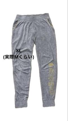 2025年最新】adidas neo ジョガーパンツ・スウェットパンツの