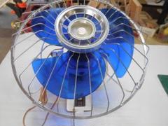 2025年最新】ナショナル 扇風機 レトロの人気アイテム - メルカリ