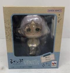 葬送のフリーレン　るかっぷ　フリーレン　未開封新品 葬送のフリーレン フリーレン | メガホビ MEGAHOBBY STATION