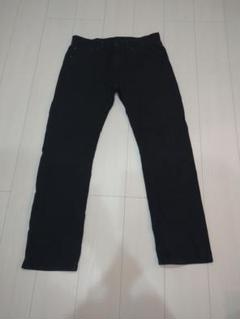 Levi's メンズ用チノパン