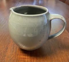 李英才 マルガレテーテンヘーエ工房の器 - ギャラリー三昧