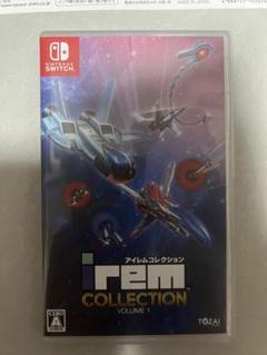アイレムコレクション ファミコン世界大会 2個セット