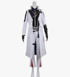 2025年最新】山鳥毛 コスプレの人気アイテム - メルカリ