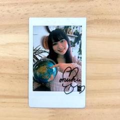 なえなの 直筆サイン入り チェキ Amazon.co.jp: なえなの 直筆サイン入りチェキ+サイン入り