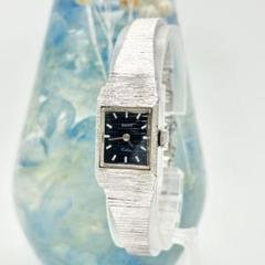 RADO ラドー colline コリーン ヴィンテージ 手巻き 腕時計 RADO ラドー colline コリーン ヴィンテージ 手巻き 腕時計