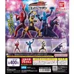 ユニオンアリーナ モモタロス ウラタロス キンタロス リュウタロス パラレル C リュウタロス 販売 | 仮面ライダー | ユニオンアリーナ通販