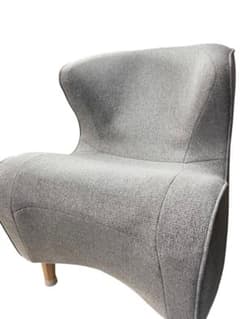 2023年最新】スタイルチェア dcの人気アイテム - メルカリ