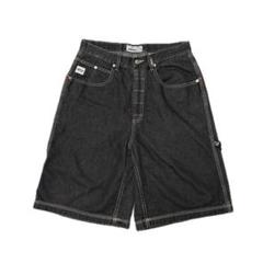 美品【Mecca】希少 XL LOOSE FIT デニム 90’s メッカ 美品【Mecca】希少 XL LOOSE FIT デニム 90's メッカ - メルカリ